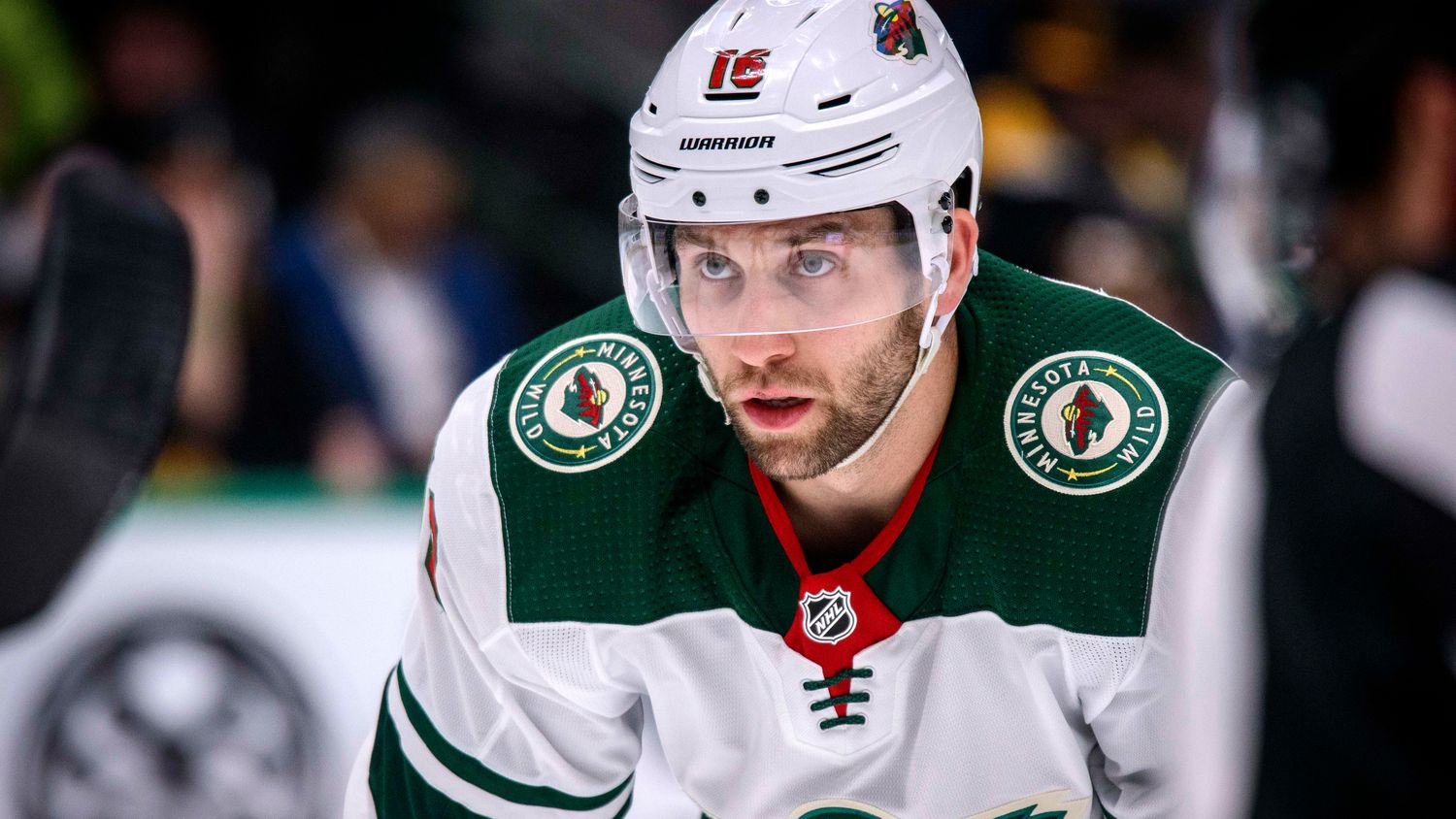 jason-zucker-wild-trade